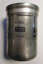 Motorölfilter W 1022 MANN Filter